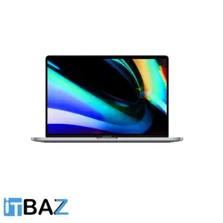 خرید مک بوک پرو مدل MVVK2 I7 16 512GB 4GB 16