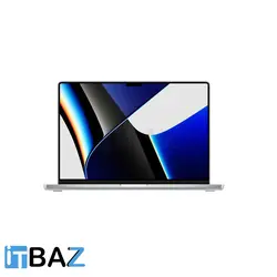 خرید مک بوک پرو مدل MKGR3 M1 Pro 512GB 14C 14