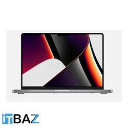 خرید مک بوک پرو مدل MKGP3 M1 Pro 512GB 14C 14