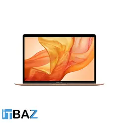 خرید مک بوک AIR مدل MVH52 I5 8 512GB Intel 13