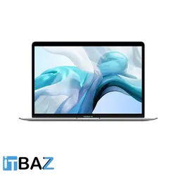 خرید مک بوک AIR مدل MVH42 I5 8 512GB Intel 13