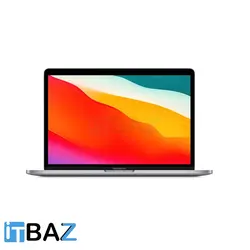 خرید مک بوک AIR مدل MGN93 M1 8G 256GB 13