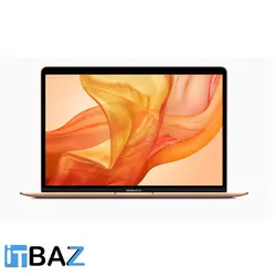 خرید مک بوک AIR مدل MGNE3 M1 8G 512GB 13
