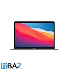 خرید مک بوک پرو مدل CTO M1 16 512GB 13
