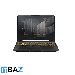 خرید لپ تاپ Asus TUF Gaming A15 FA506IE