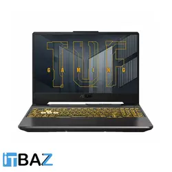 خرید لپ تاپ Asus TUF Gaming F15 FX507ZC