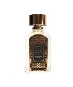 ادو پرفیوم بلک فروتز نوستالژیا گلدن کالکشن 100 میلی لیتر