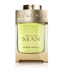 بولگاری ادوپرفیوم من وود نرولی مردانه