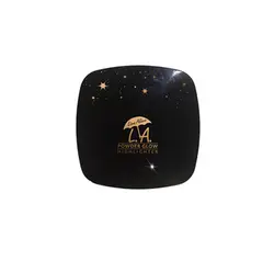 هایلایتر ال ای مدل Glow