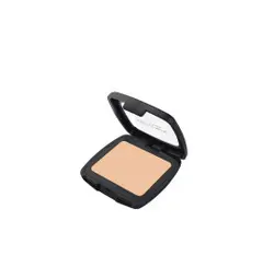 کانسیلر آرکانسیل Cover Match