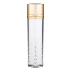 اورلن لوسیون رویال صورت و دورچشم creme royale active lotion