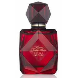 ایجنت پرووکتور ادوپرفیوم زنانه فتل اینتنس AGENT PROVOCATEUR FATALE INTENSE