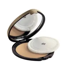 پنکیک الترافاین دبورا  Ultra fine Compact Powder
