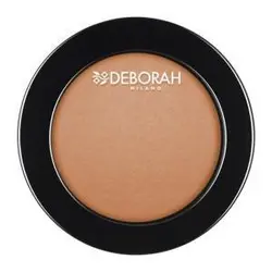 رژگونه هایتک دبورا  Hi-Tech