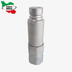 کوپلینگ نری جلوبند فستر(faster)ایتالیایی