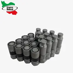 کوپلینگ نری جلوبند فستر(faster)ایتالیایی