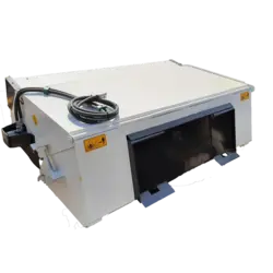 مینی لودر بابکت T320 ، زنجیری ، ( Bobcat T320)