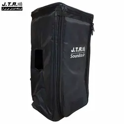 کاور باند جی تی آر مدل JW600