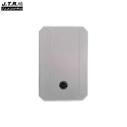 بلندگو دکوراتیو جی تی آر مدل JM5050T