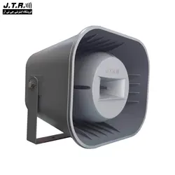 هورن اسپیکر جی تی آر مدل JM8100