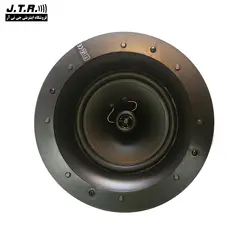 بلندگو سقفی جی تی آر مدل JM-840TK