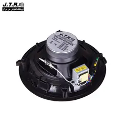 بلندگو سقفی جی تی آر مدل JM-840TK