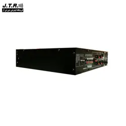 اکو آمپلی فایر جی تی آر مدل PC240