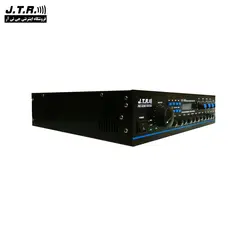 اکو آمپلی فایر جی تی آر مدل PC240