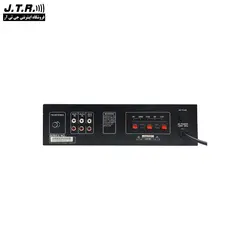 اکو آمپلی فایر جی تی آر مدل PC50