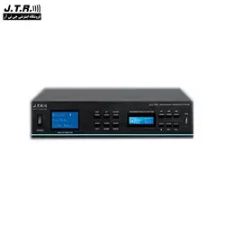 میکروفن کنفرانس JTR مدل۷۰۱