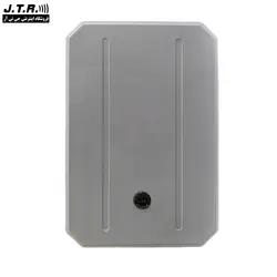 بلندگو دکوراتیو جی تی آر مدل JM8080T