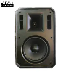 بلندگو دکوراتیو جی تی آر مدل JM8080T
