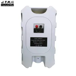 بلندگو دکوراتیو جی تی آر مدل JM8080T