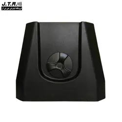 بلندگو دکوراتیو جی تی آر مدل JM8080T