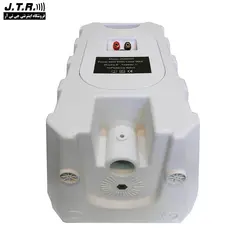 بلندگو دکوراتیو جی تی آر مدل JM8080T