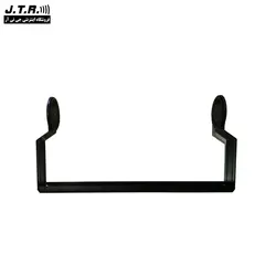 بلندگو دکوراتیو جی تی آر مدل JM8080T