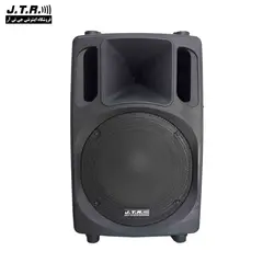 باند پسیو جی تی آر مدل JW400P