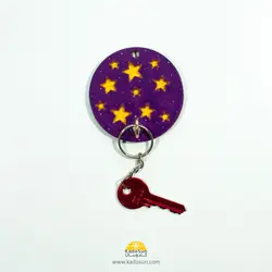 جاکلیدی کد 8011