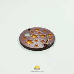 جاکلیدی کد 8012