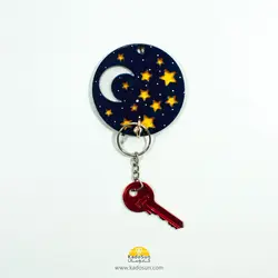 جاکلیدی کد 8010