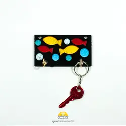 جاکلیدی کد 8008