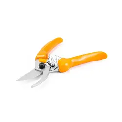 قیچی باغبانی دینگی مدل DINGQI 40401007 سایز 7 اینچ