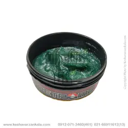 گریس نسوز پترومکس 125 گرمی مدل PETROMAX E3