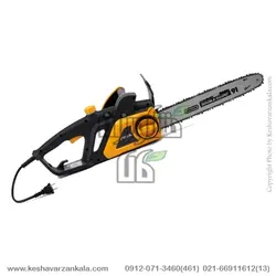 اره برقی استیگا تیغه 40 سانت STIGA CS 122C