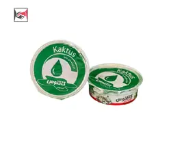 ماست همزده موسیر دار