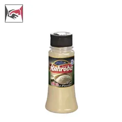 پودر موسیر پت کهربا