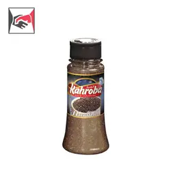پودر اسپند پت کهربا