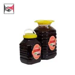 ترشک آلبالو نارین