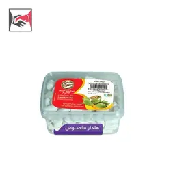 شکر پنیر ظرفی هلدار مخصوص کدکنی فر