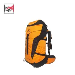 کوله پشتی کوهنوردی فور یو 40 پلاس سالوک